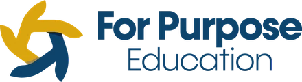 For Purpose Education