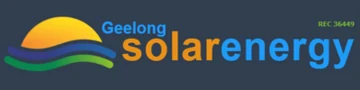Geelong Solar