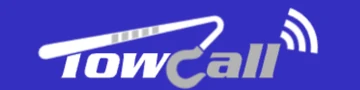 TowCall