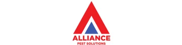 Pest Alliance